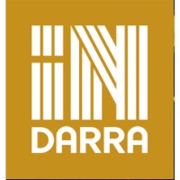 Indarra logo, Indarra contact details