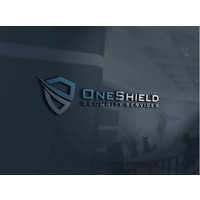 One Shield Security Services logo, One Shield Security Services contact details