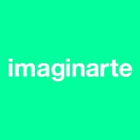 Imaginarte Comunicación Creativa logo, Imaginarte Comunicación Creativa contact details