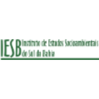 IESB - Instituto de Estudos Socioambientais do Sul da Bahia logo, IESB - Instituto de Estudos Socioambientais do Sul da Bahia contact details