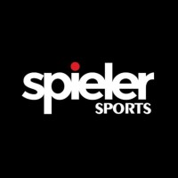 Spieler Sports logo, Spieler Sports contact details