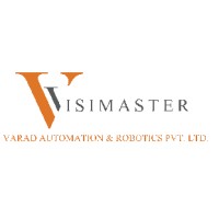 Varad Automation and Robotics Pvt. Ltd logo, Varad Automation and Robotics Pvt. Ltd contact details