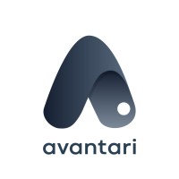 Avantari Technologies logo, Avantari Technologies contact details