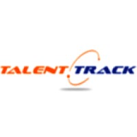 Talent Track Services logo, Talent Track Services contact details