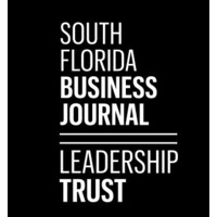 South Florida Business Journal Leadership Trust logo, South Florida Business Journal Leadership Trust contact details