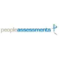 PeopleAssessments.com, LLC ... The Talent Analytics Group logo, PeopleAssessments.com, LLC ... The Talent Analytics Group contact details