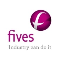 Fives - Energy | Cryogenics logo, Fives - Energy | Cryogenics contact details