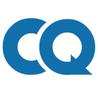 Capquest Research Pvt. Ltd logo, Capquest Research Pvt. Ltd contact details