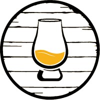 Vartender: Whiskey Concierge logo, Vartender: Whiskey Concierge contact details