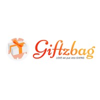 GiftzBag - Online cake | flower | Gift | Anywhere any Time.. logo, GiftzBag - Online cake | flower | Gift | Anywhere any Time.. contact details