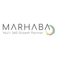 Marhaba GTS logo, Marhaba GTS contact details