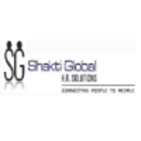 Shakti Global HR Solutions logo, Shakti Global HR Solutions contact details