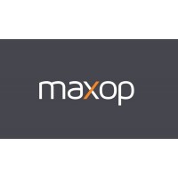 Maxop Group logo, Maxop Group contact details