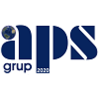 APS Grup 2020 logo, APS Grup 2020 contact details