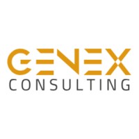 Genex Consulting Inc logo, Genex Consulting Inc contact details