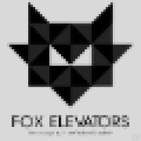 Fox Elevators logo, Fox Elevators contact details