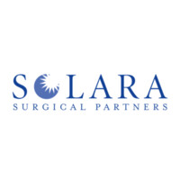 Solara Surgical Partners logo, Solara Surgical Partners contact details