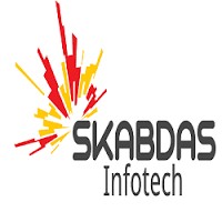 Skabdas Infotech OPC Pvt. Ltd. logo, Skabdas Infotech OPC Pvt. Ltd. contact details