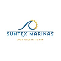 Suntex Marina Investors LLC logo, Suntex Marina Investors LLC contact details