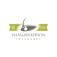 Haas & Wilkerson, Inc. logo, Haas & Wilkerson, Inc. contact details