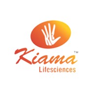 Kiama Lifesciences logo, Kiama Lifesciences contact details