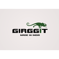 Girggit logo, Girggit contact details