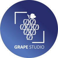 Grape Studio Enterprise logo, Grape Studio Enterprise contact details