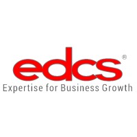 EDCS :Expora Database Consulting Services Pvt. Ltd India logo, EDCS :Expora Database Consulting Services Pvt. Ltd India contact details