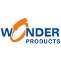 Pritam International Pvt. Ltd. ( Wonder Products ) logo, Pritam International Pvt. Ltd. ( Wonder Products ) contact details