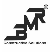 BMR CONSTRUCTIVE SOLUTIONS PVT LTD logo, BMR CONSTRUCTIVE SOLUTIONS PVT LTD contact details