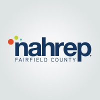 NAHREP Fairfield County logo, NAHREP Fairfield County contact details