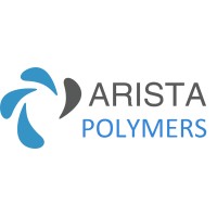 ARISTA POLYMERS PRIVATE LIMITED, PUNE, INDIA logo, ARISTA POLYMERS PRIVATE LIMITED, PUNE, INDIA contact details