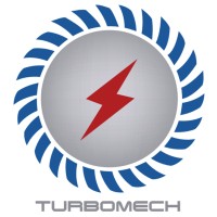 Turbo Mech Services Pvt. Ltd logo, Turbo Mech Services Pvt. Ltd contact details