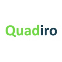 Quadiro Technologies LLP logo, Quadiro Technologies LLP contact details