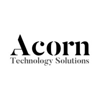 Acorn Technology Solutions logo, Acorn Technology Solutions contact details