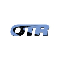 OTR Leasing logo, OTR Leasing contact details