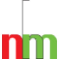 NHM-LLC logo, NHM-LLC contact details