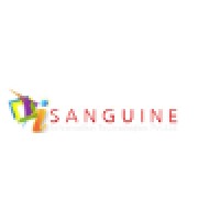 iSanguine Information Technologies Pvt. Ltd. logo, iSanguine Information Technologies Pvt. Ltd. contact details