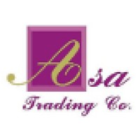 ASA Trading logo, ASA Trading contact details