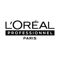 L'Oréal Professionnel España logo, L'Oréal Professionnel España contact details