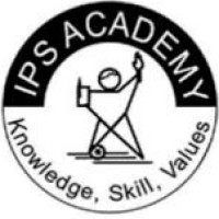 INSTITUTE OF BUSINESS MANAGEMENT & RESEARCH, IPS ACADEMY logo, INSTITUTE OF BUSINESS MANAGEMENT & RESEARCH, IPS ACADEMY contact details