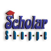 Scholar Shoppe Pvt Ltd logo, Scholar Shoppe Pvt Ltd contact details