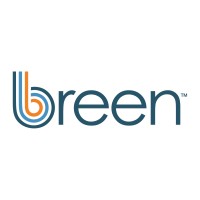 Breen Energy Solutions logo, Breen Energy Solutions contact details