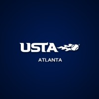 USTA Atlanta logo, USTA Atlanta contact details