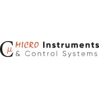 Micro Instruments & Control Systems logo, Micro Instruments & Control Systems contact details