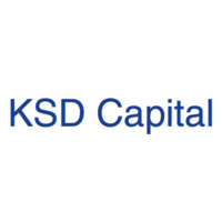 KSD Capital logo, KSD Capital contact details