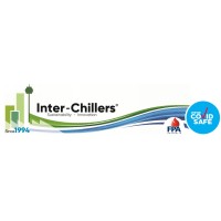 Inter-Chillers Pty. Limited logo, Inter-Chillers Pty. Limited contact details