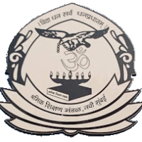 R.F.Naik Vidyalaya logo, R.F.Naik Vidyalaya contact details