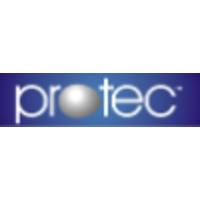 Protec Tropical Helmets logo, Protec Tropical Helmets contact details