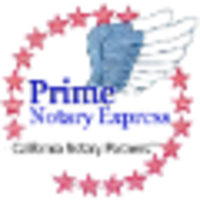 Prime Notary Express logo, Prime Notary Express contact details